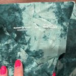 Old Navy  bike shorts Photo 3