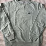Brandy Melville  Crewneck Sweatshirt John Galt Photo 0