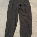 John Galt  Joggers Photo 0