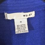 WD•NY  Blazer Photo 1