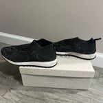 Jimmy Choo  Sock Boot Photo 3