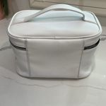 Rae Dunn 🎉Host Pick🎉  make up bag Photo 1