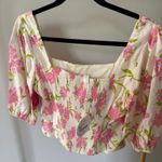 Julie Brown  Top Photo 1