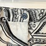 Etcetera FINAL PRICE Vintage  Ladies Jeans Photo 3