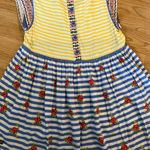 Matilda Jane  top Photo 1