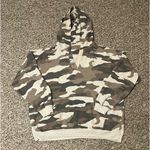 Aerie  Pullover Oversized Sweatshirt Photo 0