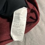 prAna  Women's Ice Flow Jacket Size M Photo 3