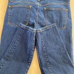 Anthropologie Pilcro & The Letterpress Stet Jeans Photo 5