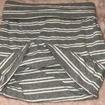 Rue 21 Size Small Skirt •  Photo 2