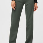 FIGS  Livingston Basic Scrub Pant size S Photo 0