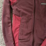 Columbia Fleece Photo 2