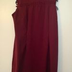 Madison Leigh Women's Dresses Maddisonleigh Size 12 Photo 0