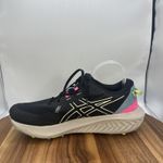 ASICS  Gel Excite Trail 2 Low Top Shoes Sneakers Athletic Running Women's 11 Photo 5