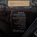 Kut From The Kloth Skinny Jeans Photo 3