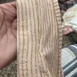 M Boutique swimsuit Pink Size M Photo 1