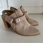 Dolce Vita Rango Slingback mule size 11 Photo 1