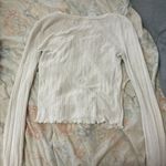 belle du jour  Shirt long sleeve  Photo 2