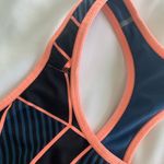 Champion Sports Bra Photo 4