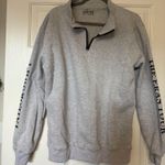 Taylor Swift  Quarter-Zip Eras Tour Photo 1