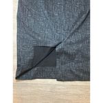 White House | Black Market Pencil Skirt Career Business Stretch Size 6 Photo 6