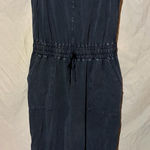 Evereve  romper Photo 0