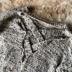 Xhilaration  Marled Sweater Photo 4