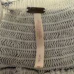 Free People Dress Photo 2