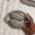 Beats Sandstone  Studio Pro Photo 6