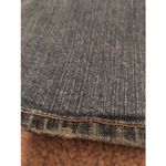 Old Navy  The Sweetheart Women's Blue Denim Jeans Pockets Size 8 Photo 2