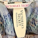 Victoria's Secret New NWT Victoria’s Secret Multicolored Tye Dye Swim Suit Cover Up Small Photo 5
