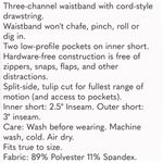 Zyia 🌙  flow shorts L Women's Bubblegum pink Photo 4