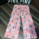 Disney  Pajamas - Pink Mickey Mouse Design Photo 3
