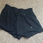 ASICS Running Shorts Photo 0