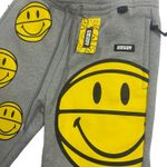 Converse Chinatown Market x Sweatpants Photo 1