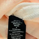 Mlle Gabrielle Floral Summer Dress Photo 12