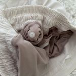 Lululemon Hotty Hot Shorts 4” Photo 3