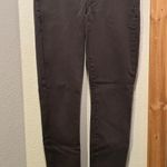 Maurice's Maurice’s Jeggings Photo 0