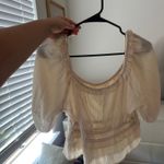 Lush Clothing Lush Top Photo 2