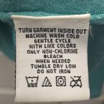 White Stag FINAL MARKDOWN Classic  cardigan xl Photo 4