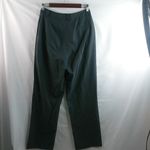 Eddie Bauer  8T 28x32 Action Wear Stretch Dress Pants Photo 1