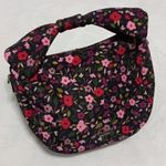 Kate Spade  Haring Lane Jenny in Boho Floral Satchel Handbag Photo 10