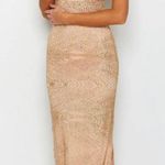 Beginning Boutique Dress Photo 0