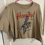 Wrangler  Western Short Sleeve Shirt Women’s Photo 0