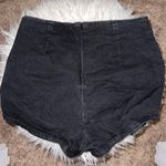 Le lis Skort Photo 1