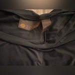 Zella Women's Black T-Shirt Photo 1