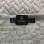 Volcom Crop Top Photo 2