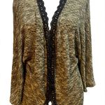 Day Trip from Buckle.   LTOP430 Photo 0