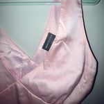 White Fox Boutique White Fox Magic Love Mini Dress Photo 4