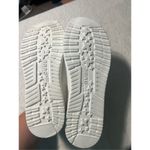 Hey Dude Leo Americana Wendy Shoes Woman’s Size 9 Photo 12