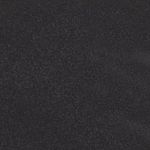 Lululemon athletica Black shine Wundermost Long Sleeve Bodysuit Photo 3